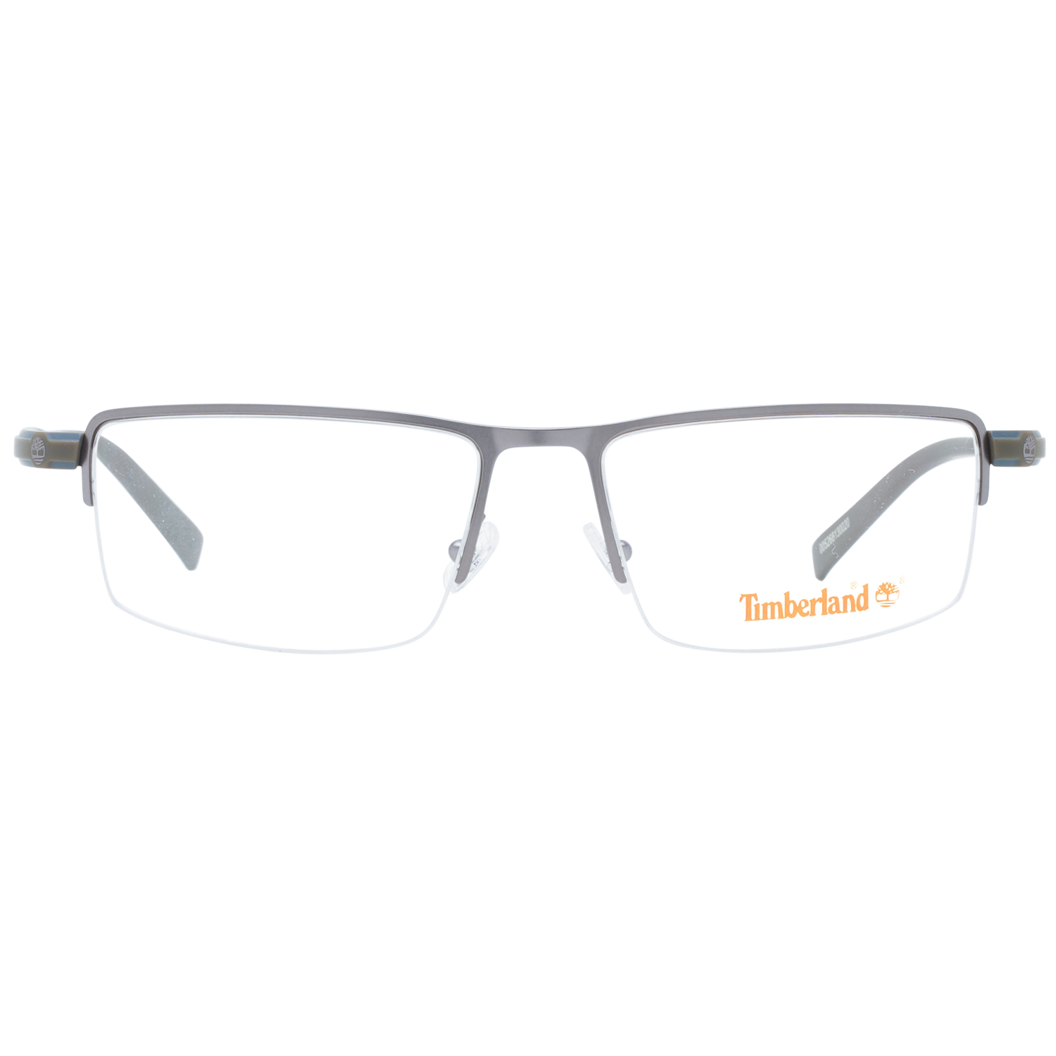TIMBERLAND EYEWEAR TB1821 58009 Sonnenbrille