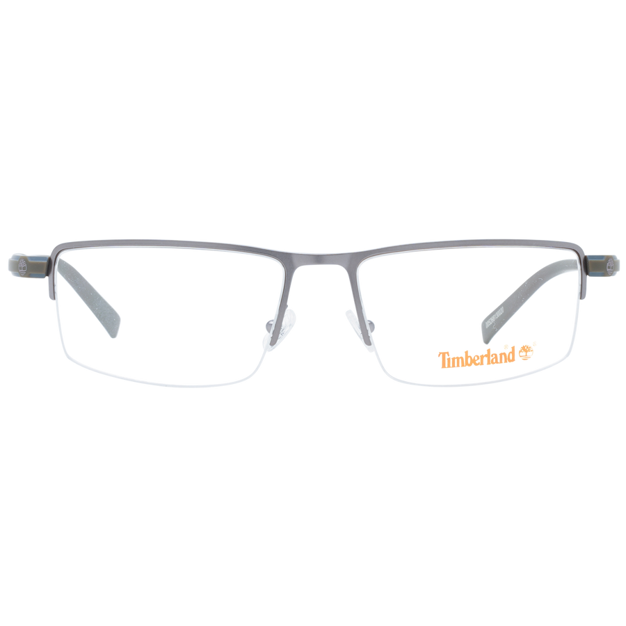 TIMBERLAND EYEWEAR TB1821 58009 Sonnenbrille