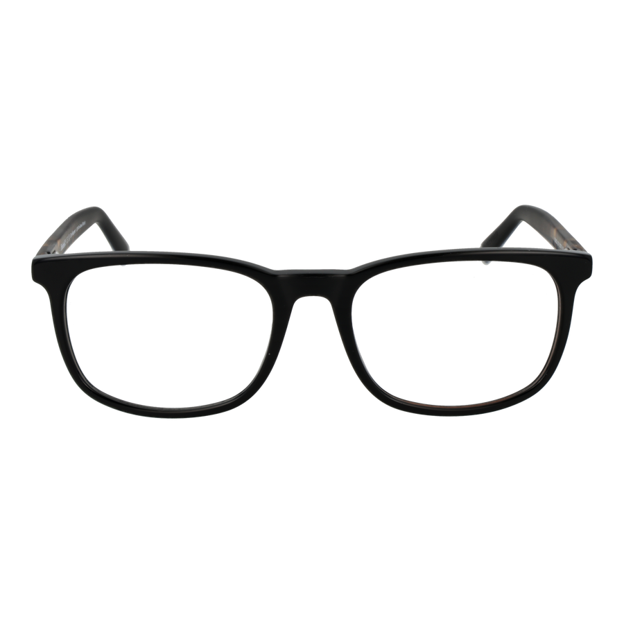 TIMBERLAND EYEWEAR TB1822 56001 Sonnenbrille