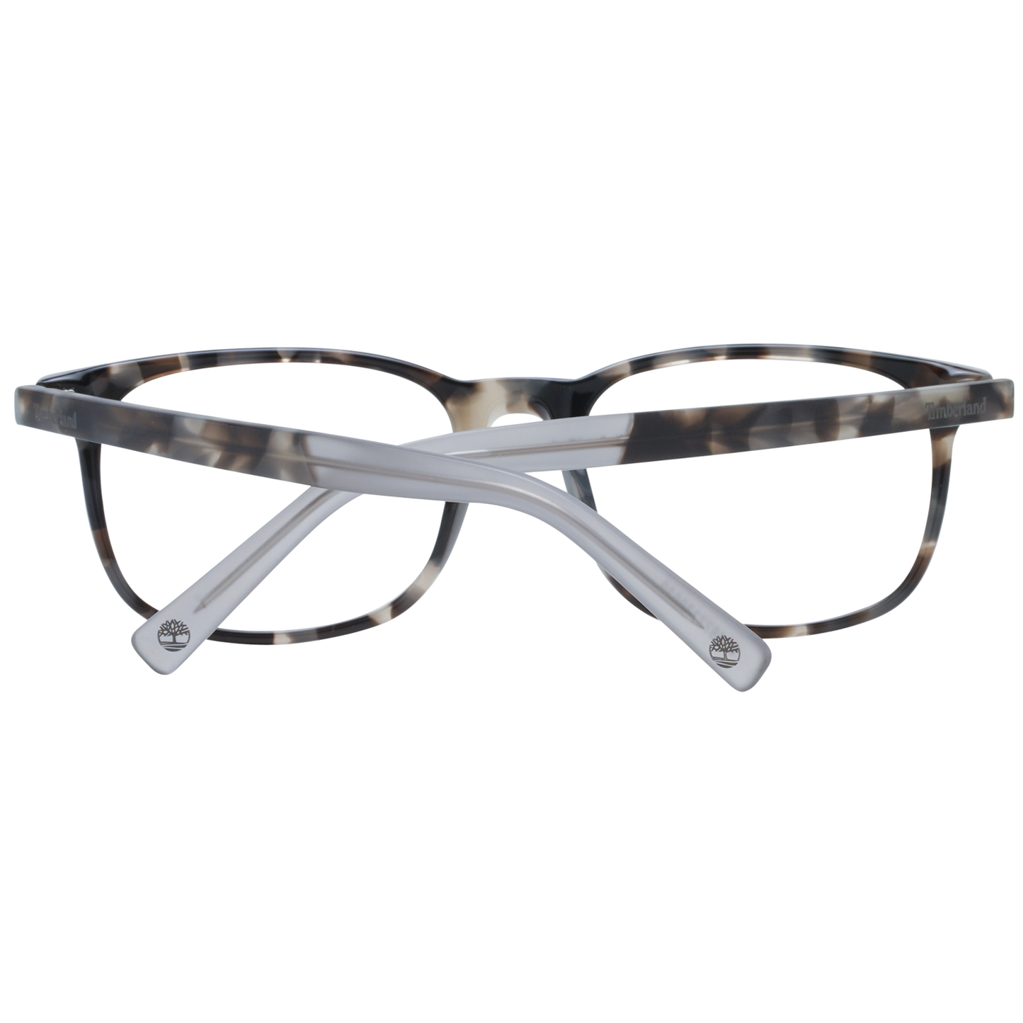 TIMBERLAND EYEWEAR TB1822 56055 Sonnenbrille ansicht-2