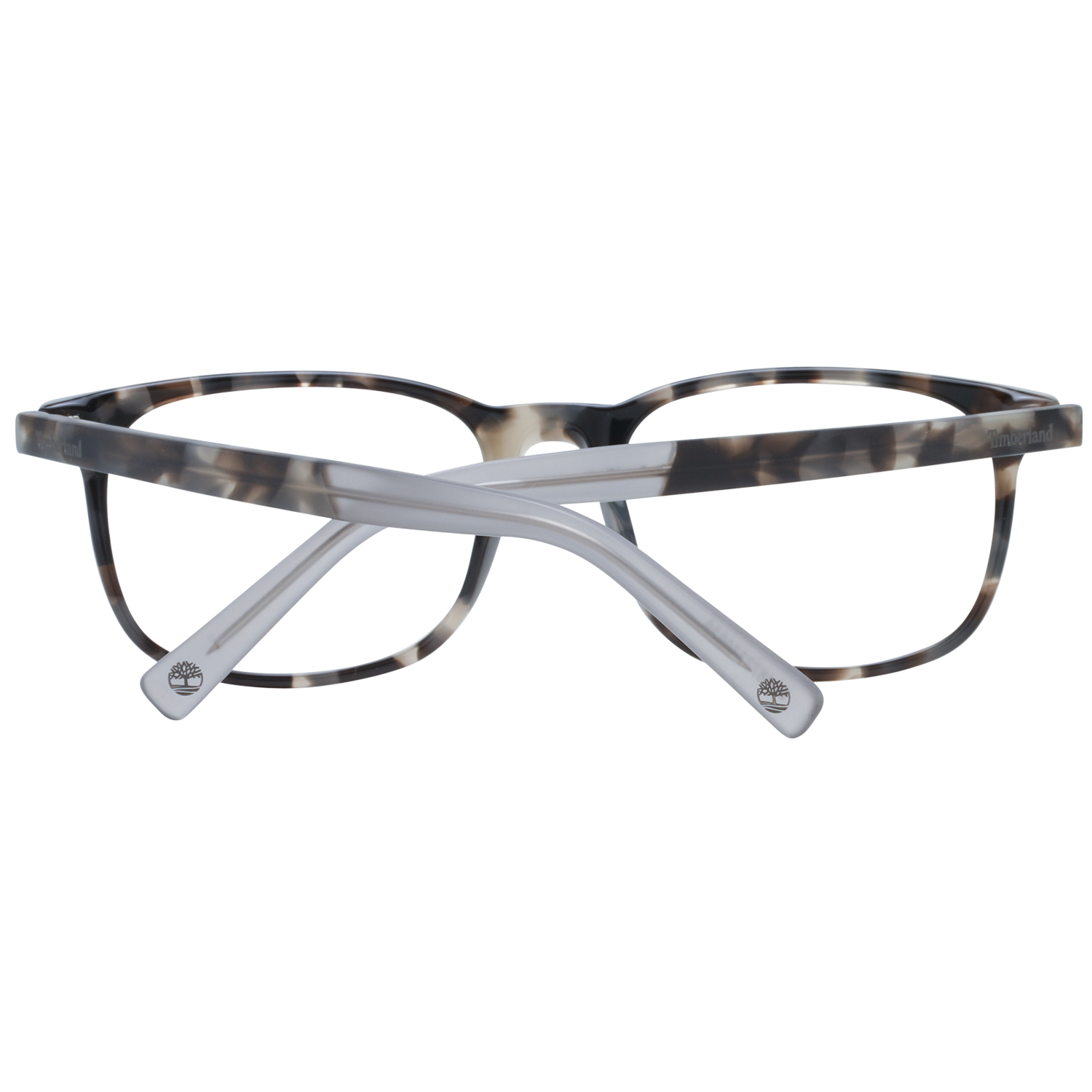 TIMBERLAND EYEWEAR TB1822 56055 Sonnenbrille ansicht-2