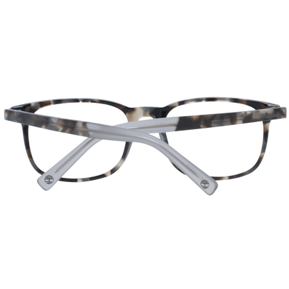 TIMBERLAND EYEWEAR TB1822 56055 Sonnenbrille ansicht-2