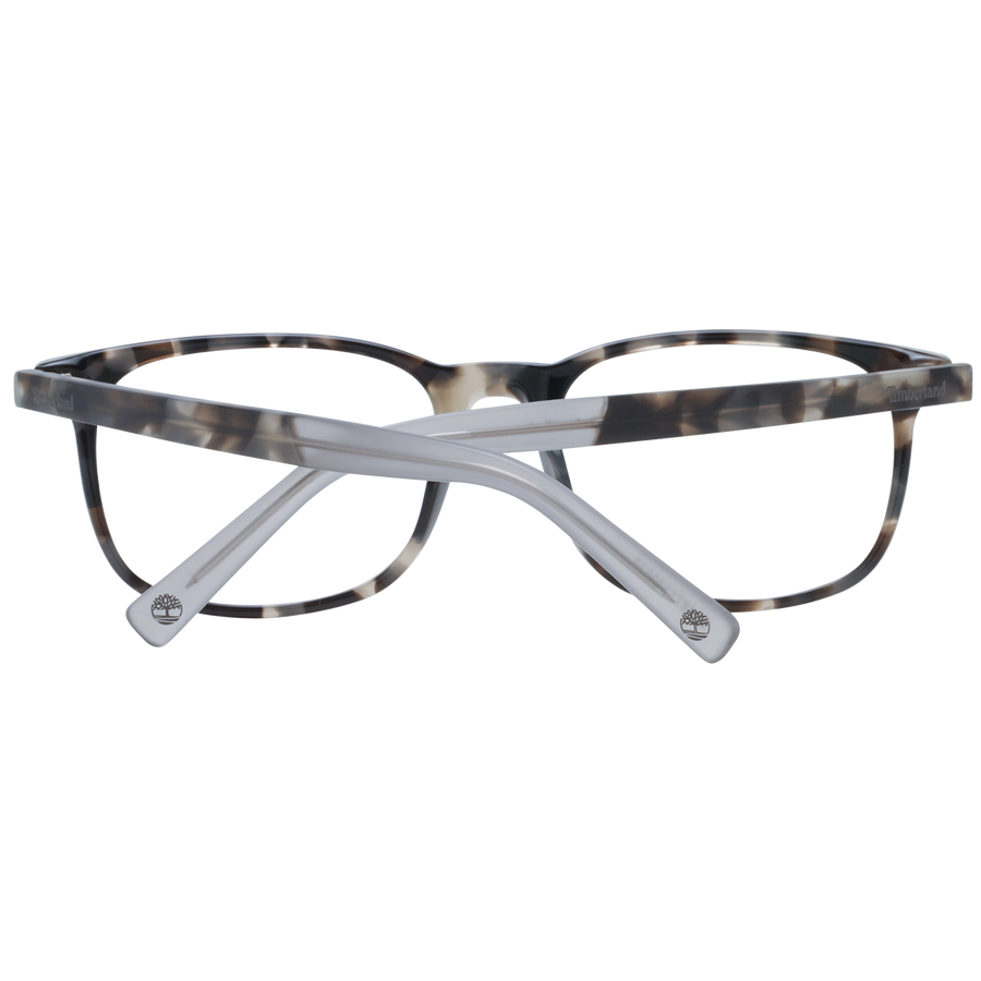TIMBERLAND EYEWEAR TB1822 56055 Sonnenbrille ansicht-2