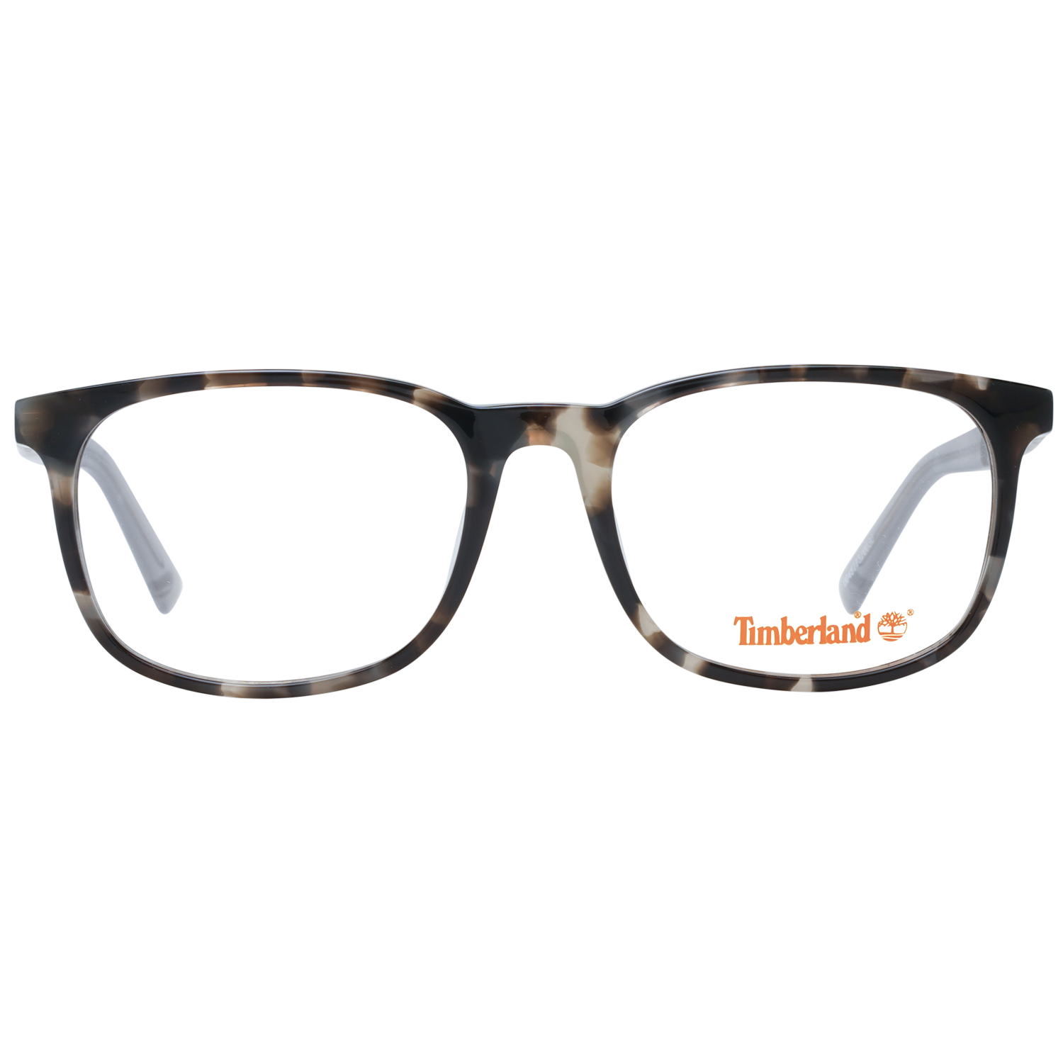 TIMBERLAND EYEWEAR TB1822 56055 Sonnenbrille