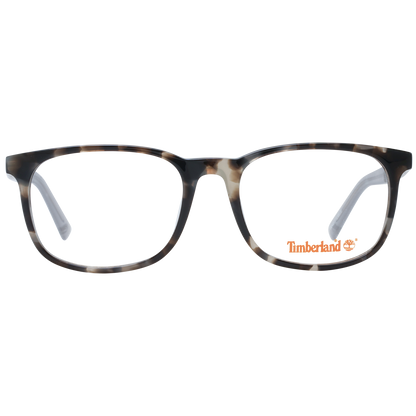 TIMBERLAND EYEWEAR TB1822 56055 Sonnenbrille