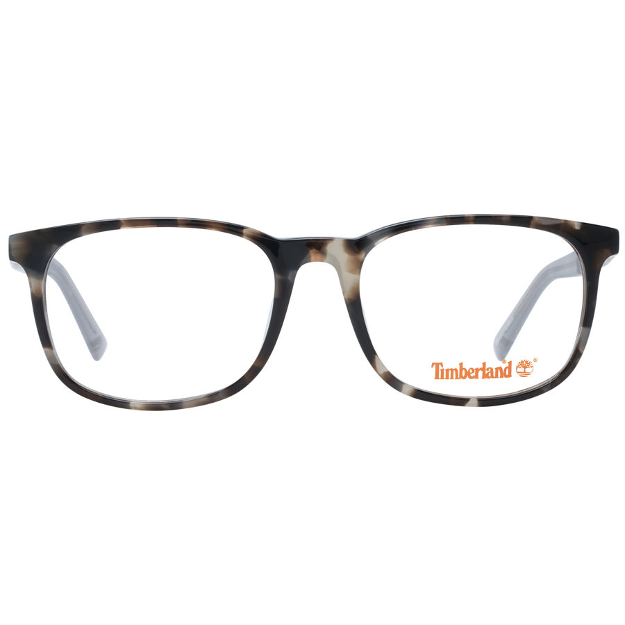 TIMBERLAND EYEWEAR TB1822 56055 Sonnenbrille