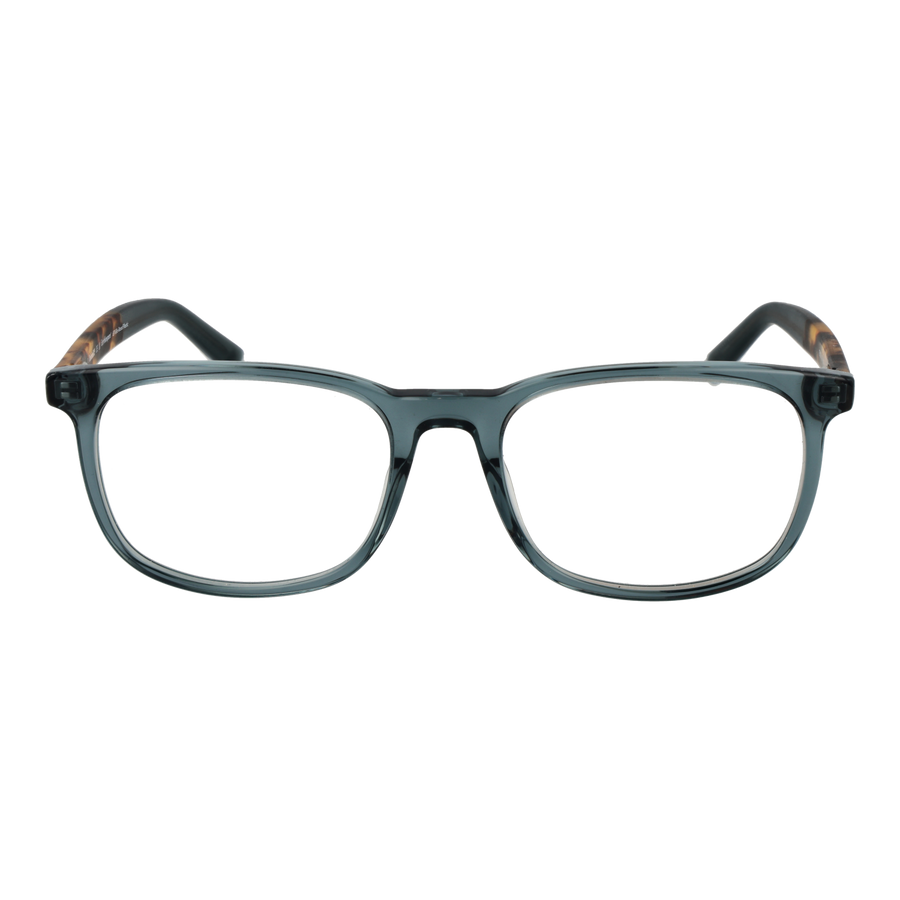 TIMBERLAND EYEWEAR TB1822 56092 Sonnenbrille