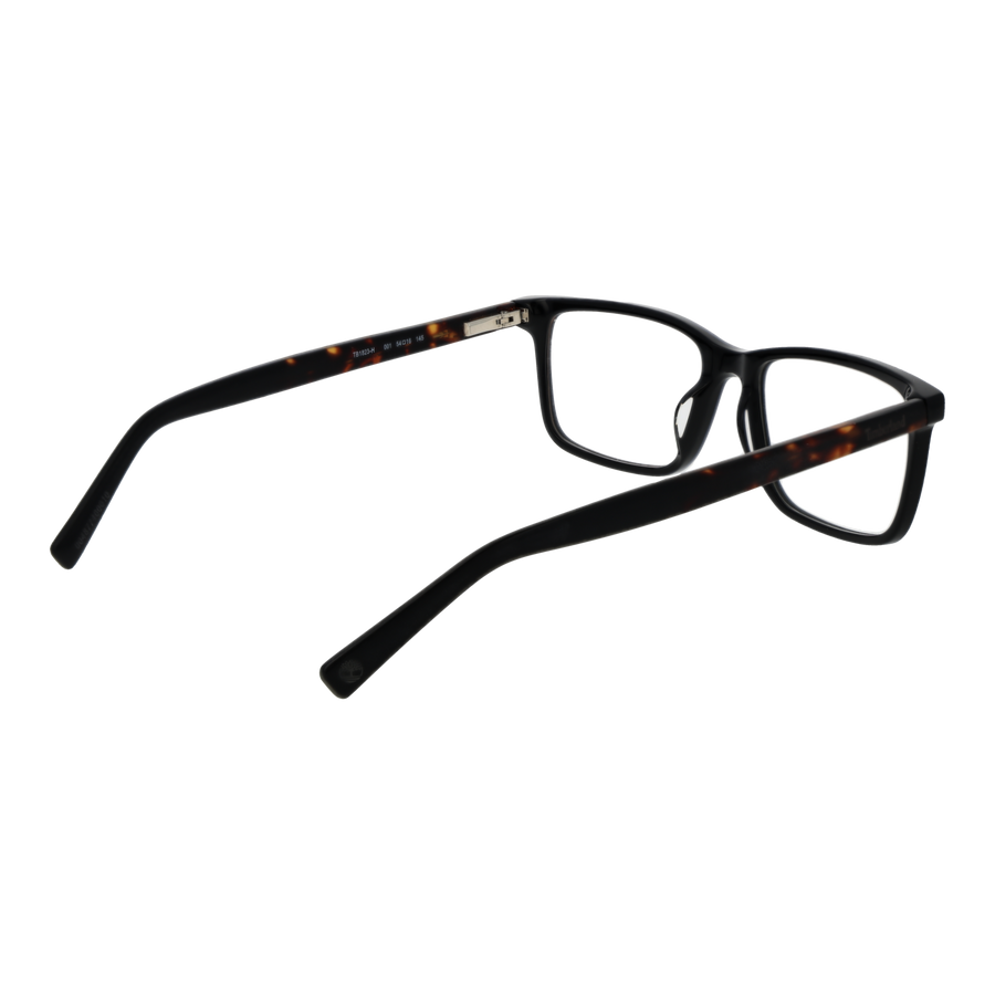 TIMBERLAND EYEWEAR TB1823-H 54001 Sonnenbrille ansicht-2