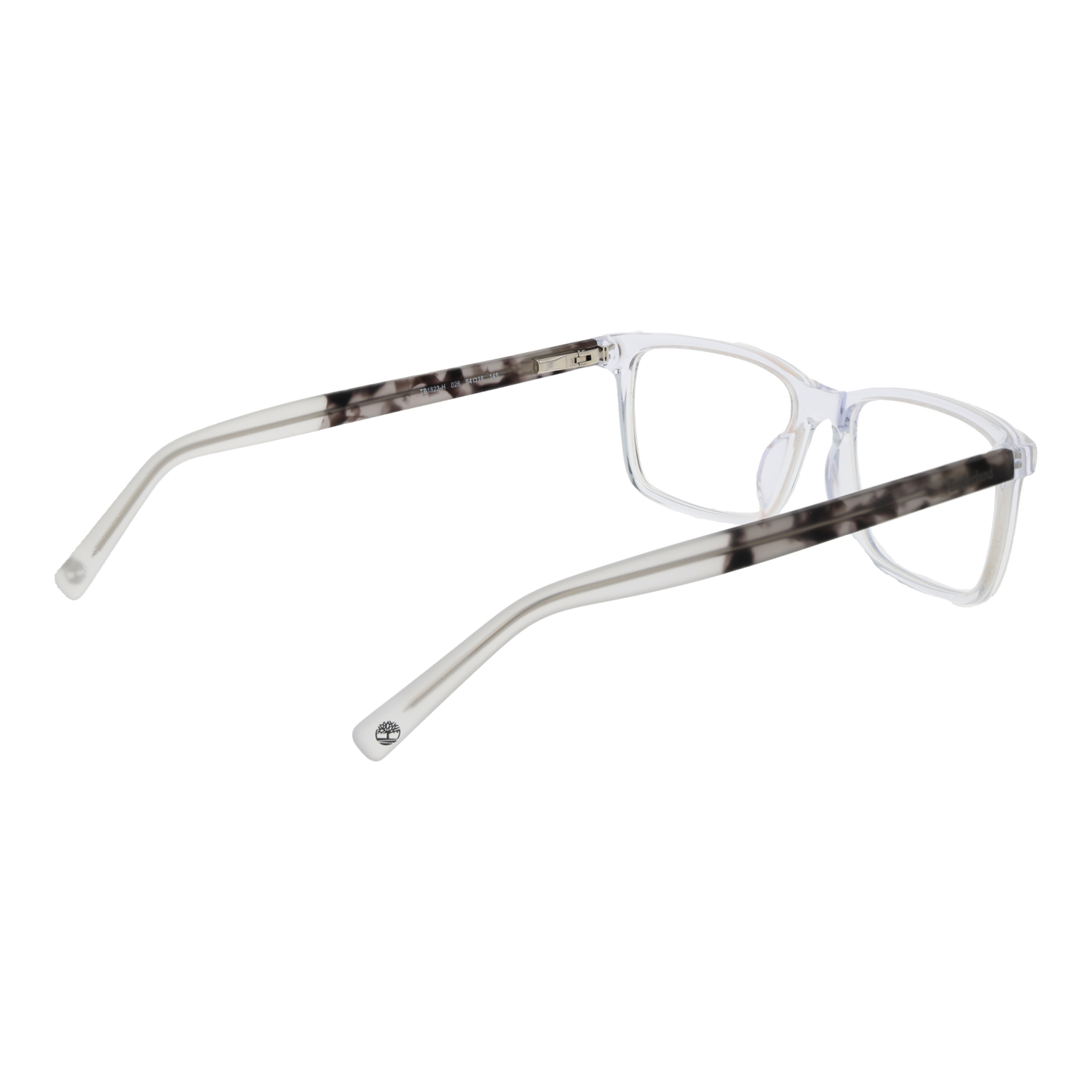 TIMBERLAND EYEWEAR TB1823-H 54026 Sonnenbrille ansicht-2