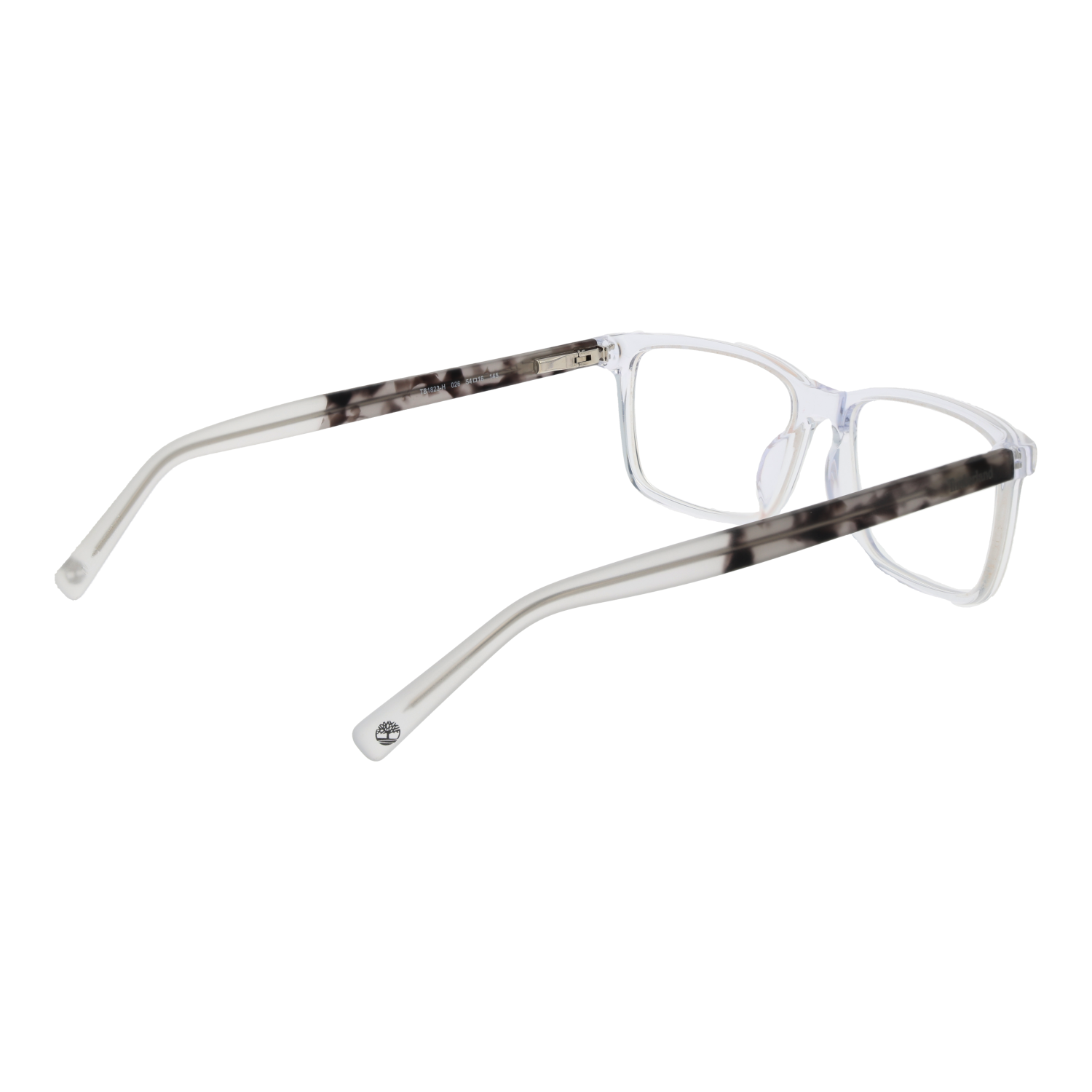 TIMBERLAND EYEWEAR TB1823-H 54026 Sonnenbrille ansicht-2