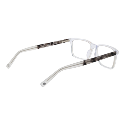 TIMBERLAND EYEWEAR TB1823-H 54026 Sonnenbrille ansicht-2