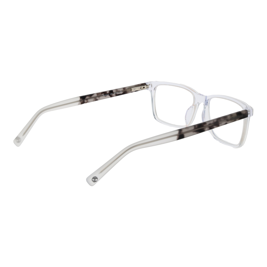 TIMBERLAND EYEWEAR TB1823-H 54026 Sonnenbrille ansicht-2