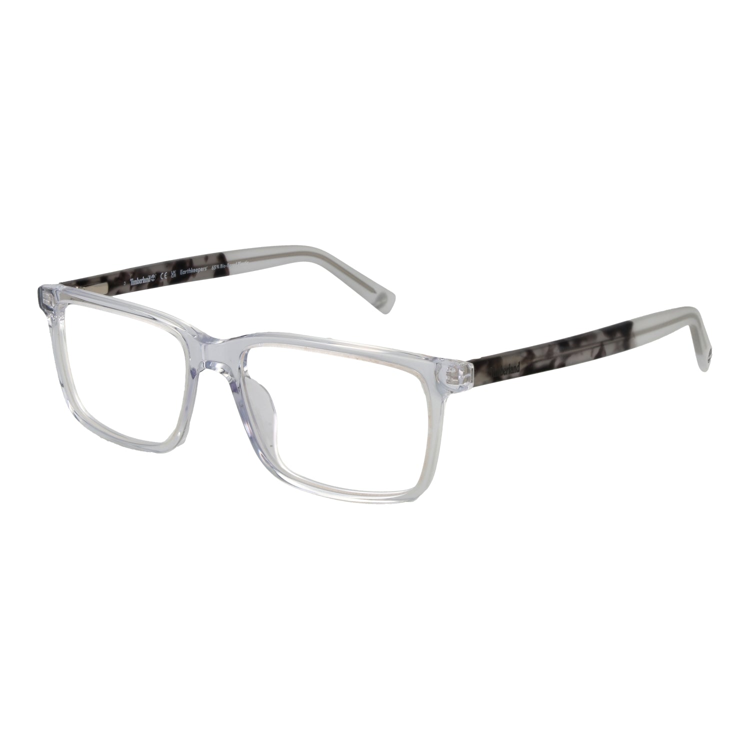 TIMBERLAND EYEWEAR TB1823-H 54026 Sonnenbrille ansicht-3