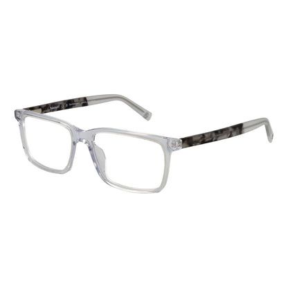 TIMBERLAND EYEWEAR TB1823-H 54026 Sonnenbrille ansicht-3