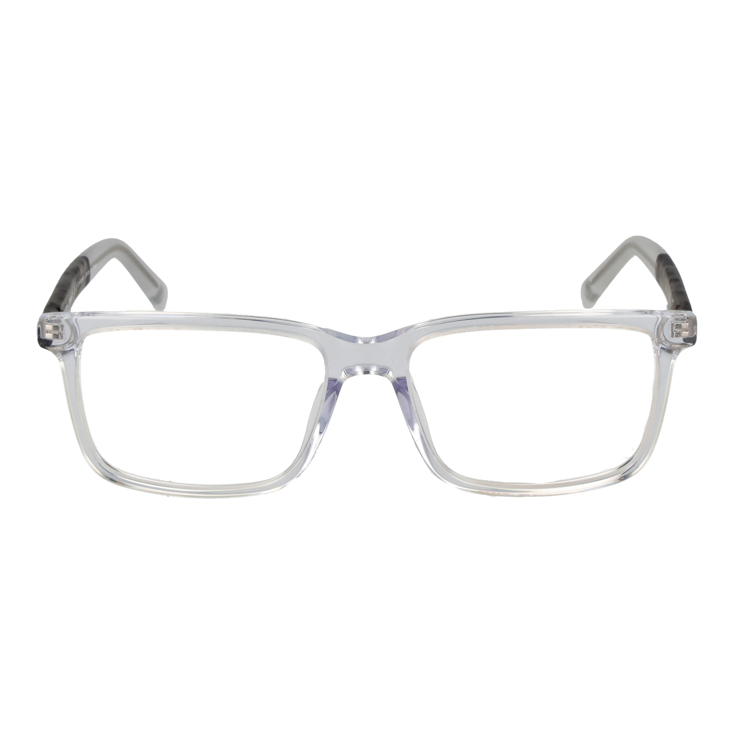 TIMBERLAND EYEWEAR TB1823-H 54026 Sonnenbrille