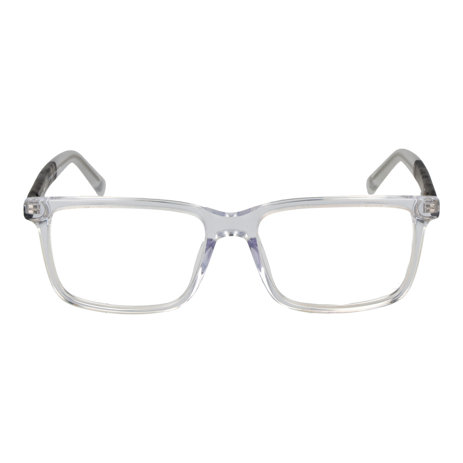 TIMBERLAND EYEWEAR TB1823-H 54026 Sonnenbrille