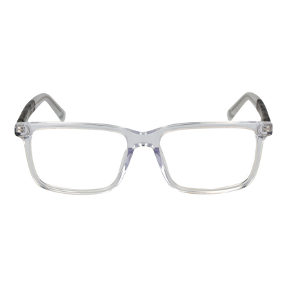 TIMBERLAND EYEWEAR TB1823-H 54026 Sonnenbrille