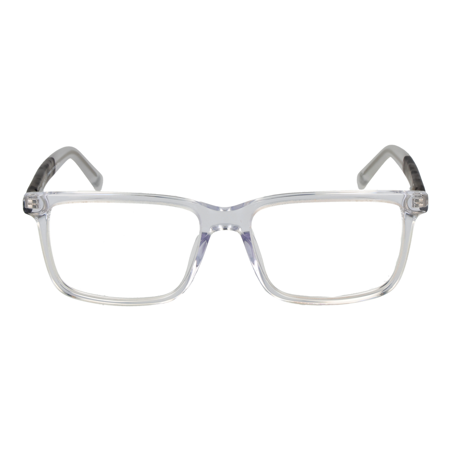 TIMBERLAND EYEWEAR TB1823-H 54026 Sonnenbrille