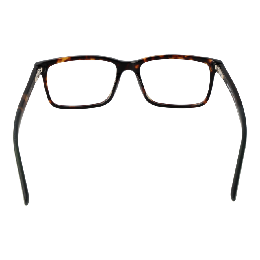 TIMBERLAND EYEWEAR TB1823-H 54052 Sonnenbrille ansicht-2