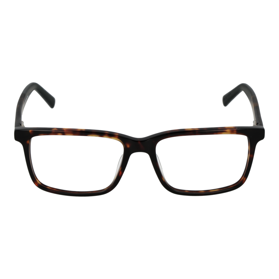 TIMBERLAND EYEWEAR TB1823-H 54052 Sonnenbrille