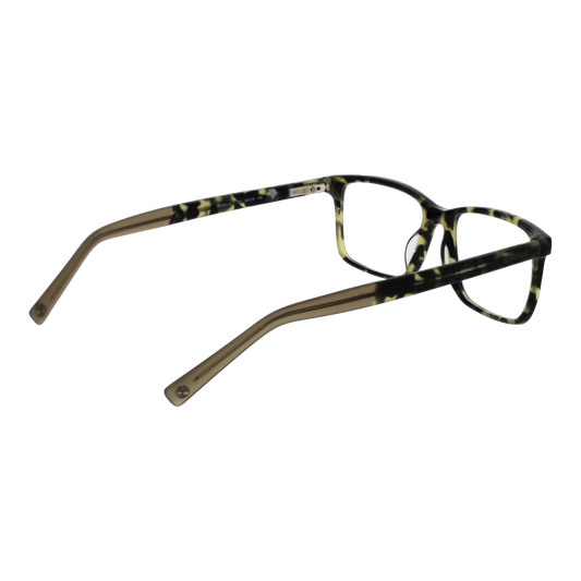 TIMBERLAND EYEWEAR TB1823-H 54053 Sonnenbrille ansicht-2