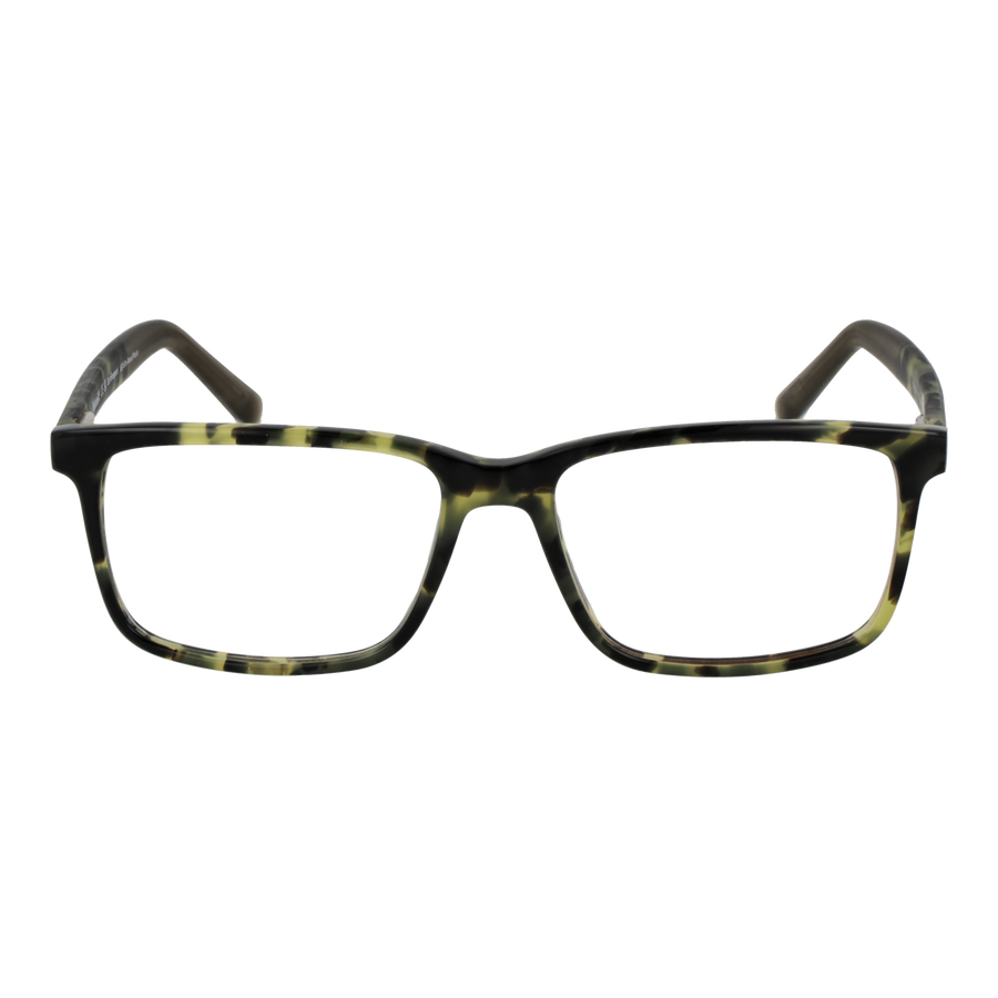 TIMBERLAND EYEWEAR TB1823-H 54053 Sonnenbrille