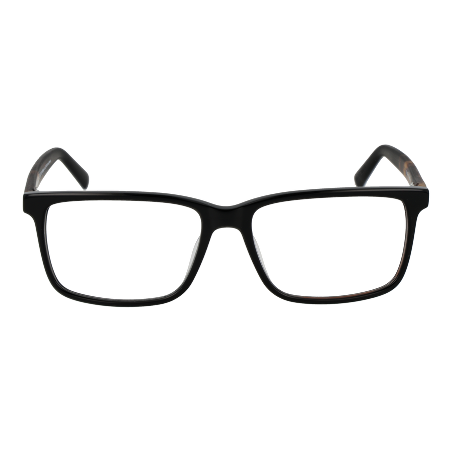 TIMBERLAND EYEWEAR TB1823-H 56001 Sonnenbrille