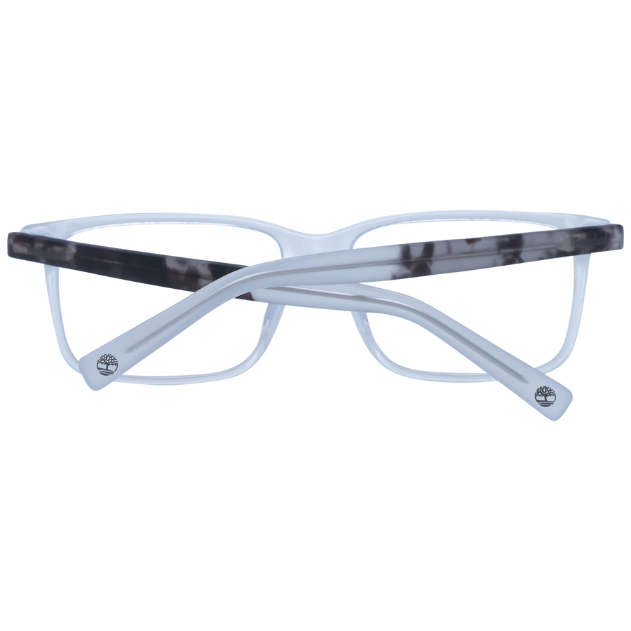 TIMBERLAND EYEWEAR TB1823-H 56026 Sonnenbrille ansicht-2