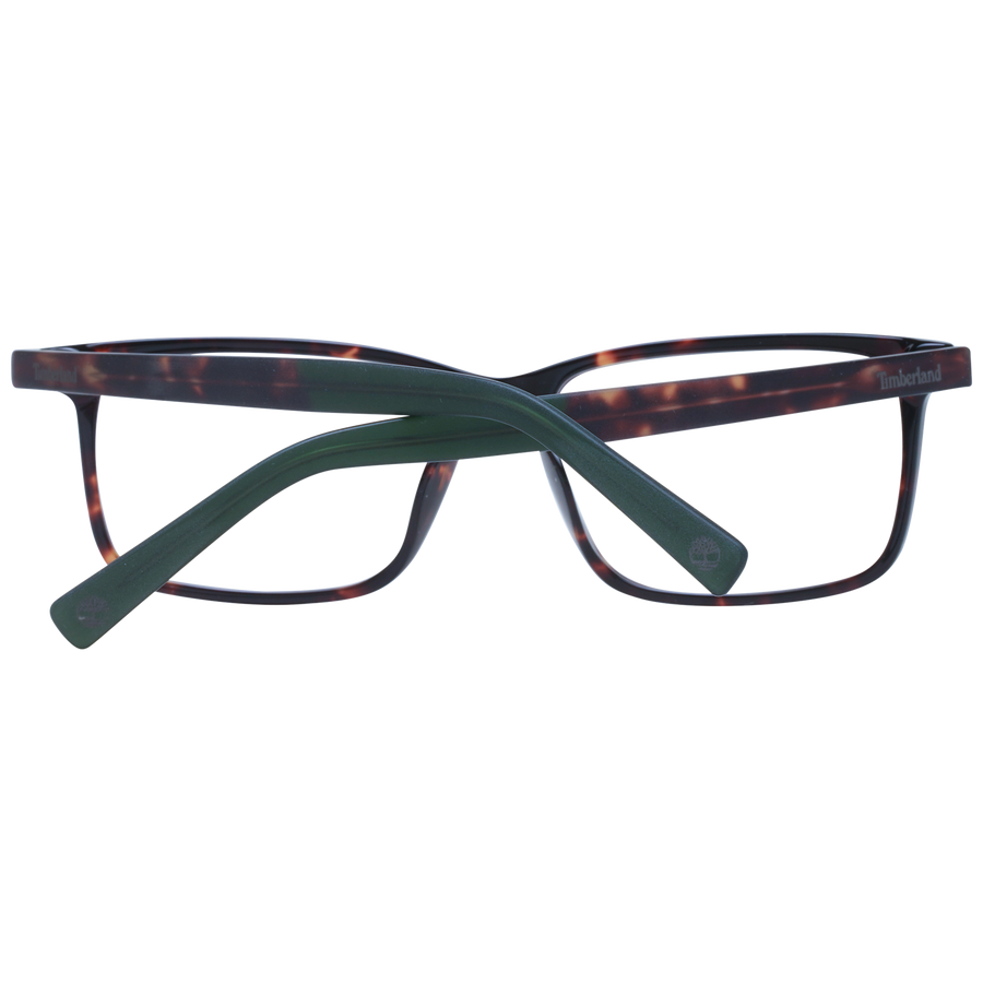 TIMBERLAND EYEWEAR TB1823-H 56052 Sonnenbrille ansicht-2