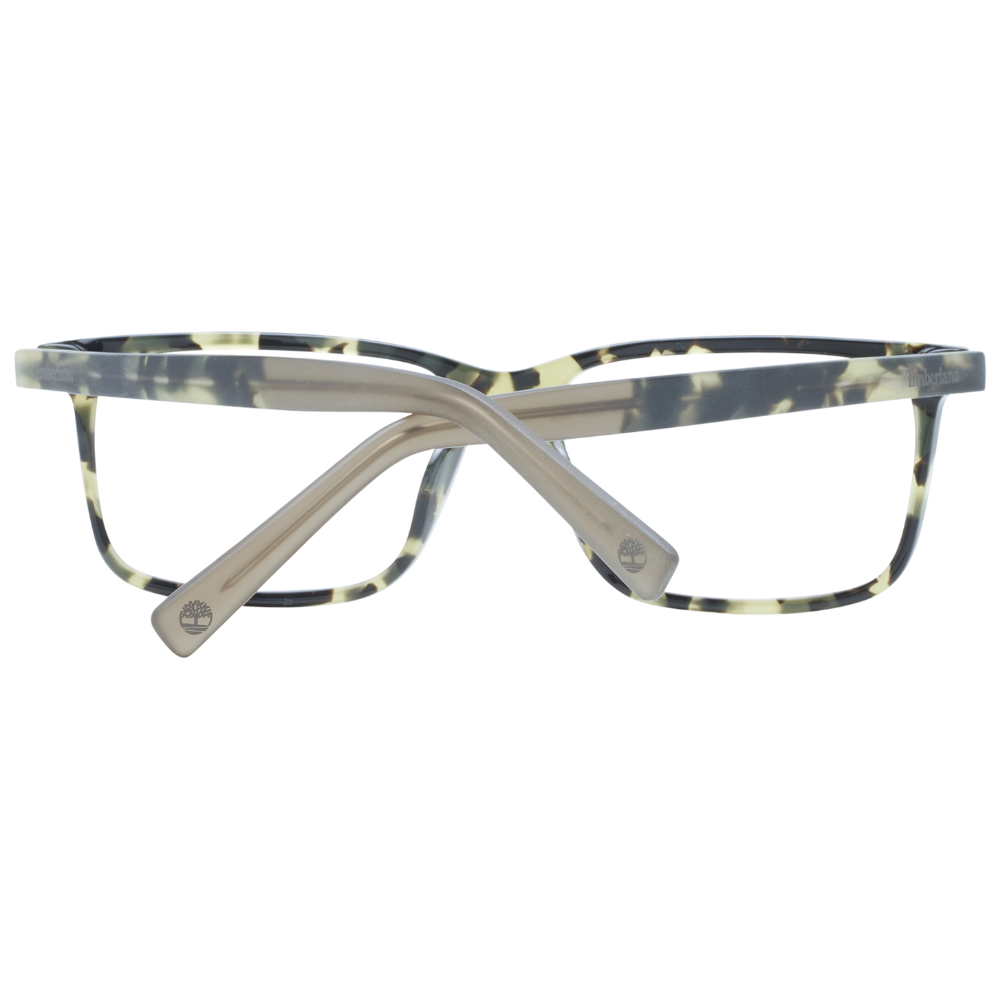 TIMBERLAND EYEWEAR TB1823-H 56053 Sonnenbrille ansicht-2