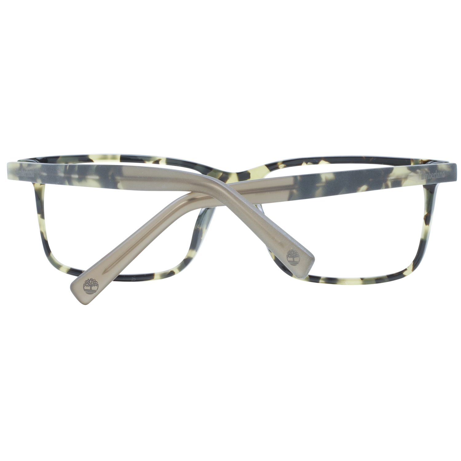 TIMBERLAND EYEWEAR TB1823-H 56053 Sonnenbrille ansicht-2