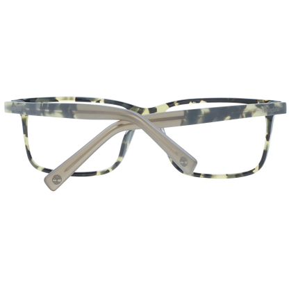TIMBERLAND EYEWEAR TB1823-H 56053 Sonnenbrille ansicht-2