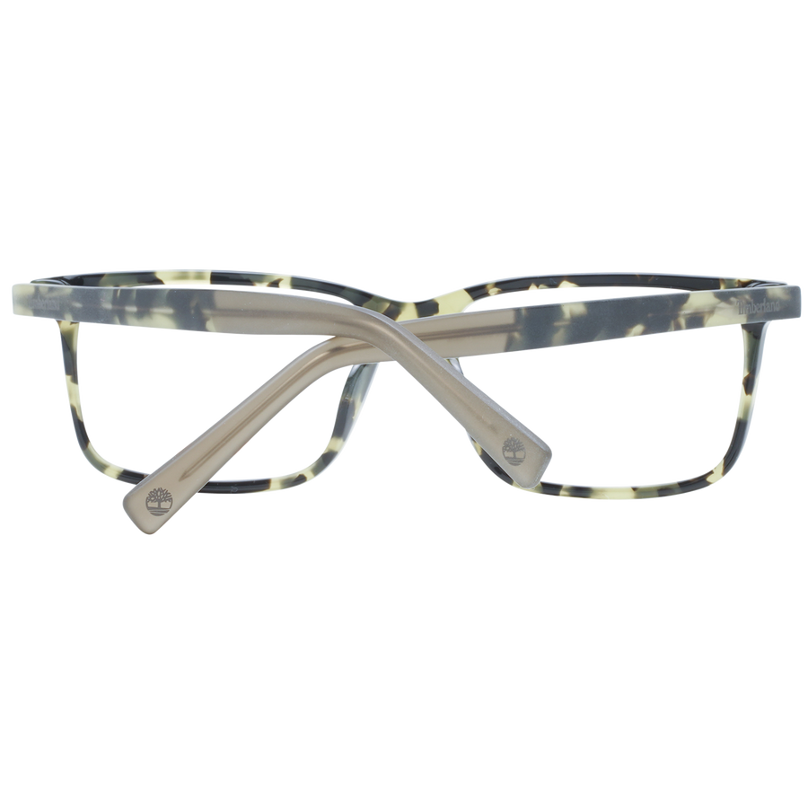 TIMBERLAND EYEWEAR TB1823-H 56053 Sonnenbrille ansicht-2