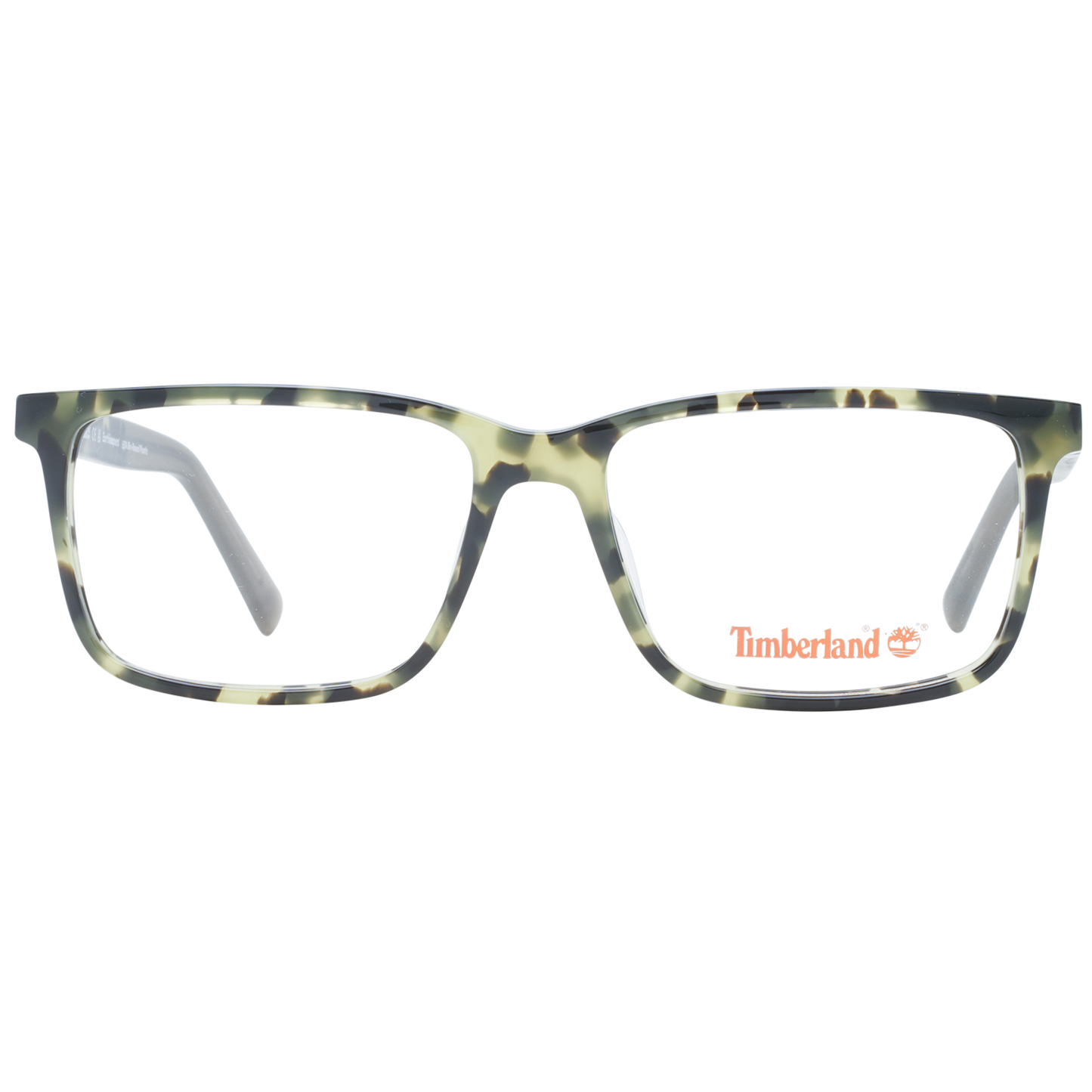 TIMBERLAND EYEWEAR TB1823-H 56053 Sonnenbrille
