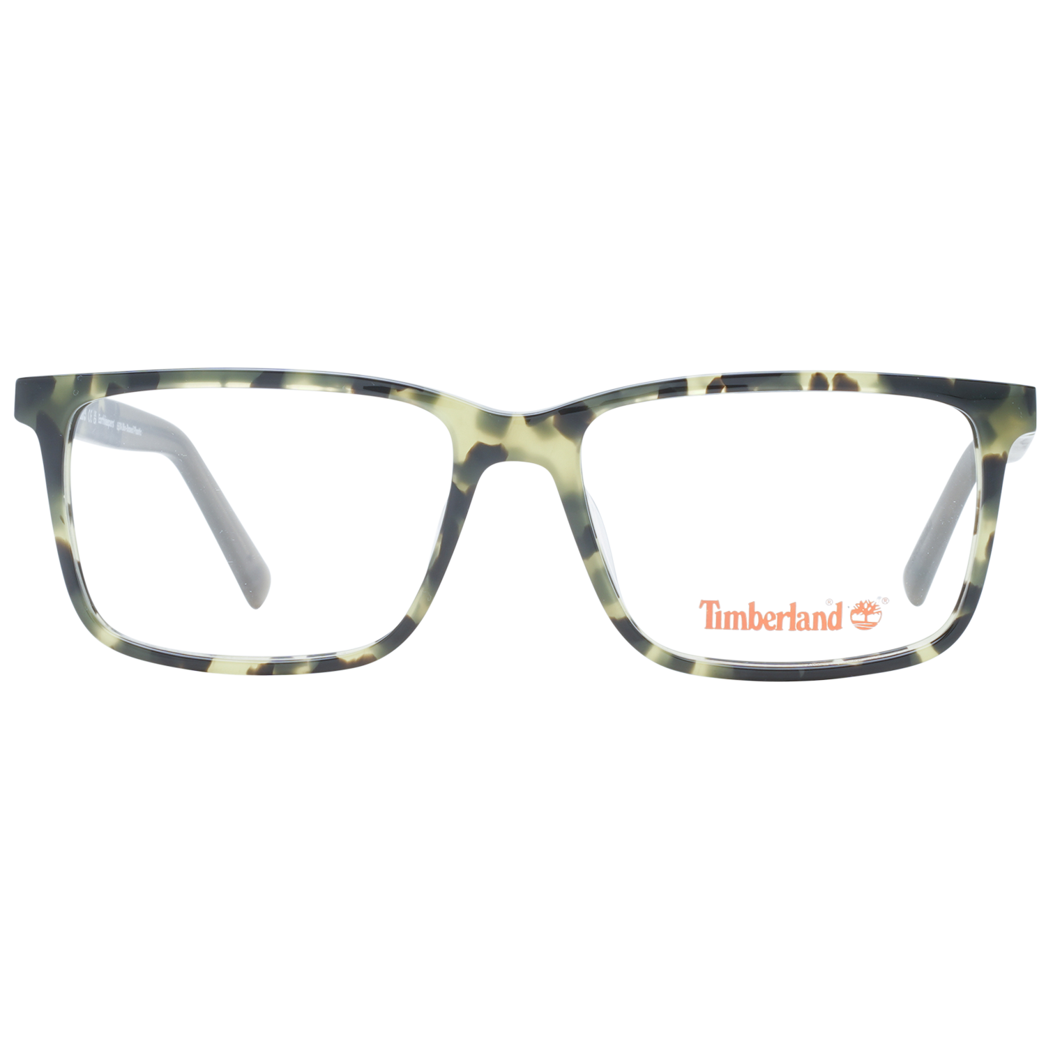 TIMBERLAND EYEWEAR TB1823-H 56053 Sonnenbrille