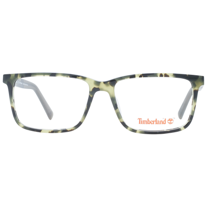 TIMBERLAND EYEWEAR TB1823-H 56053 Sonnenbrille