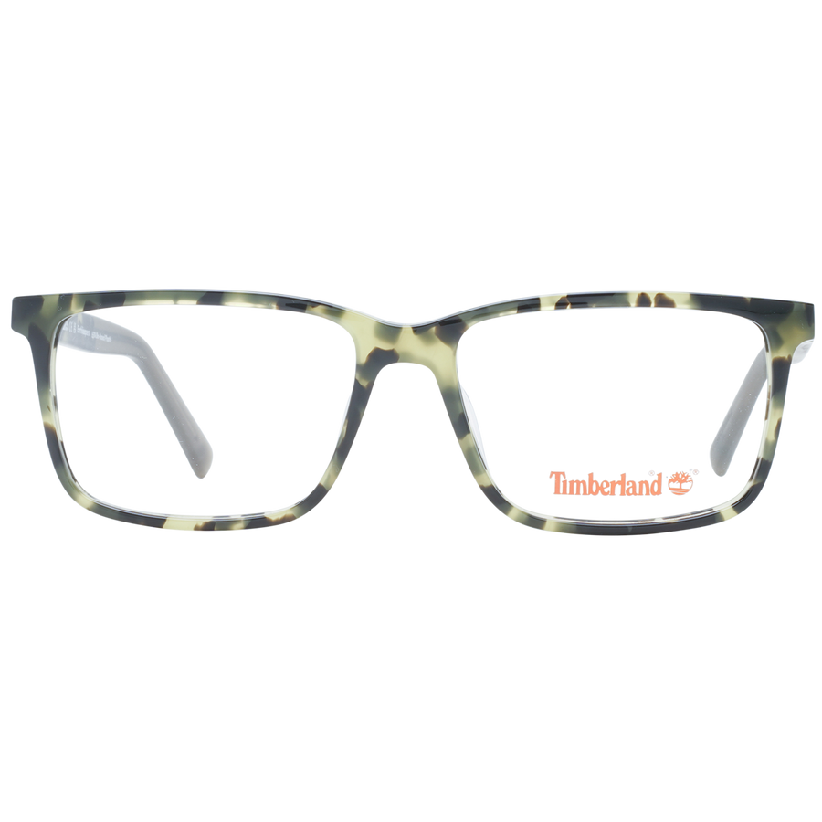 TIMBERLAND EYEWEAR TB1823-H 56053 Sonnenbrille