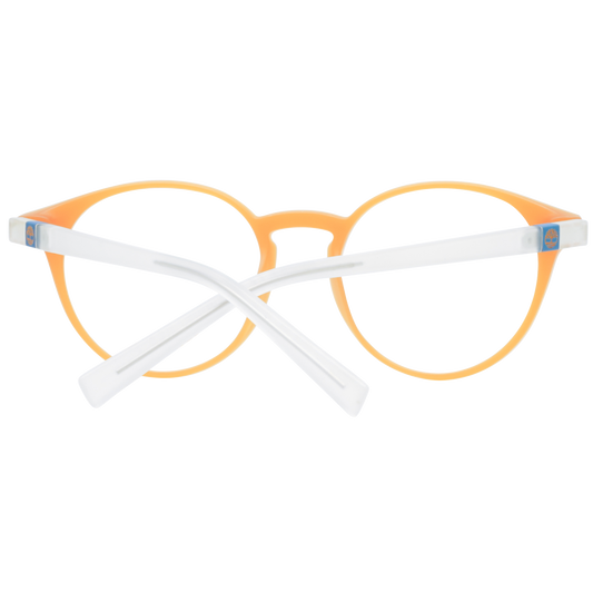 TIMBERLAND EYEWEAR TB1826 48041 Sonnenbrille ansicht-2