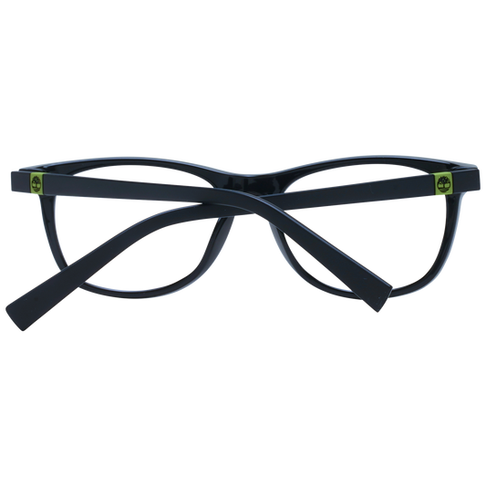 TIMBERLAND EYEWEAR TB1827 50001 Sonnenbrille ansicht-2