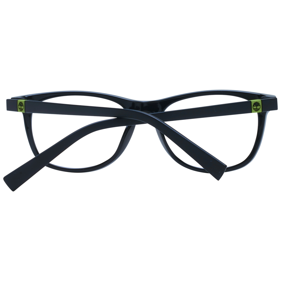 TIMBERLAND EYEWEAR TB1827 50001 Sonnenbrille ansicht-2