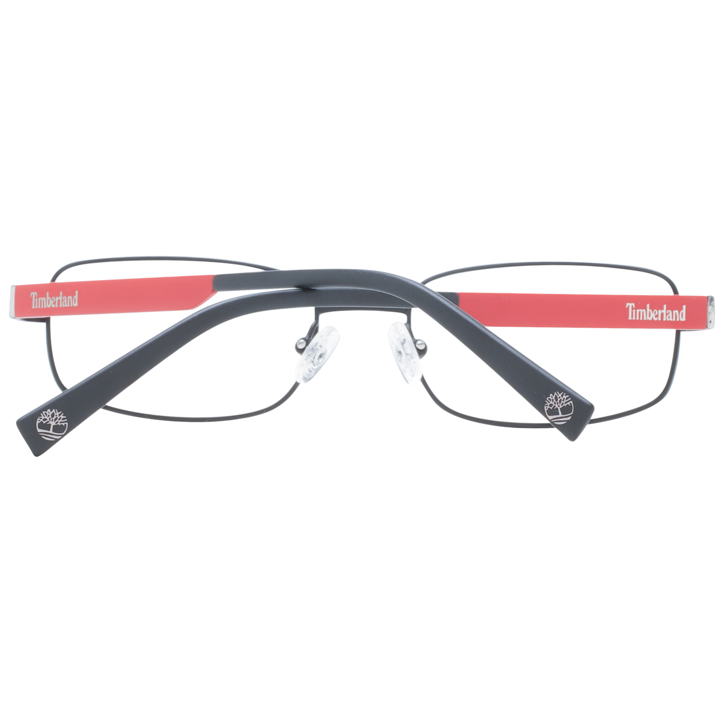 TIMBERLAND EYEWEAR TB1828 49002 Sonnenbrille ansicht-2