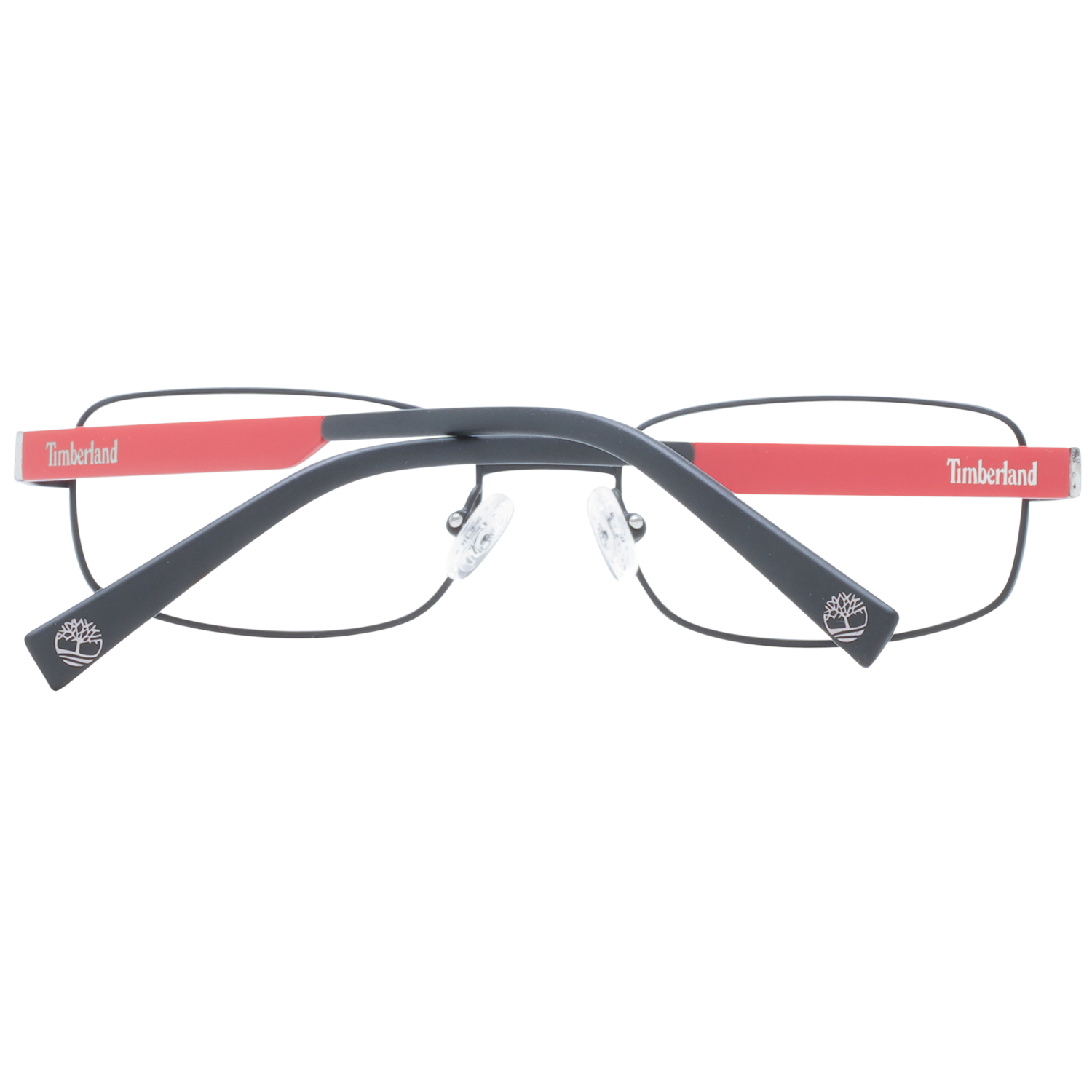 TIMBERLAND EYEWEAR TB1828 49002 Sonnenbrille ansicht-2