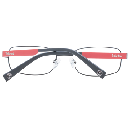 TIMBERLAND EYEWEAR TB1828 49002 Sonnenbrille ansicht-2