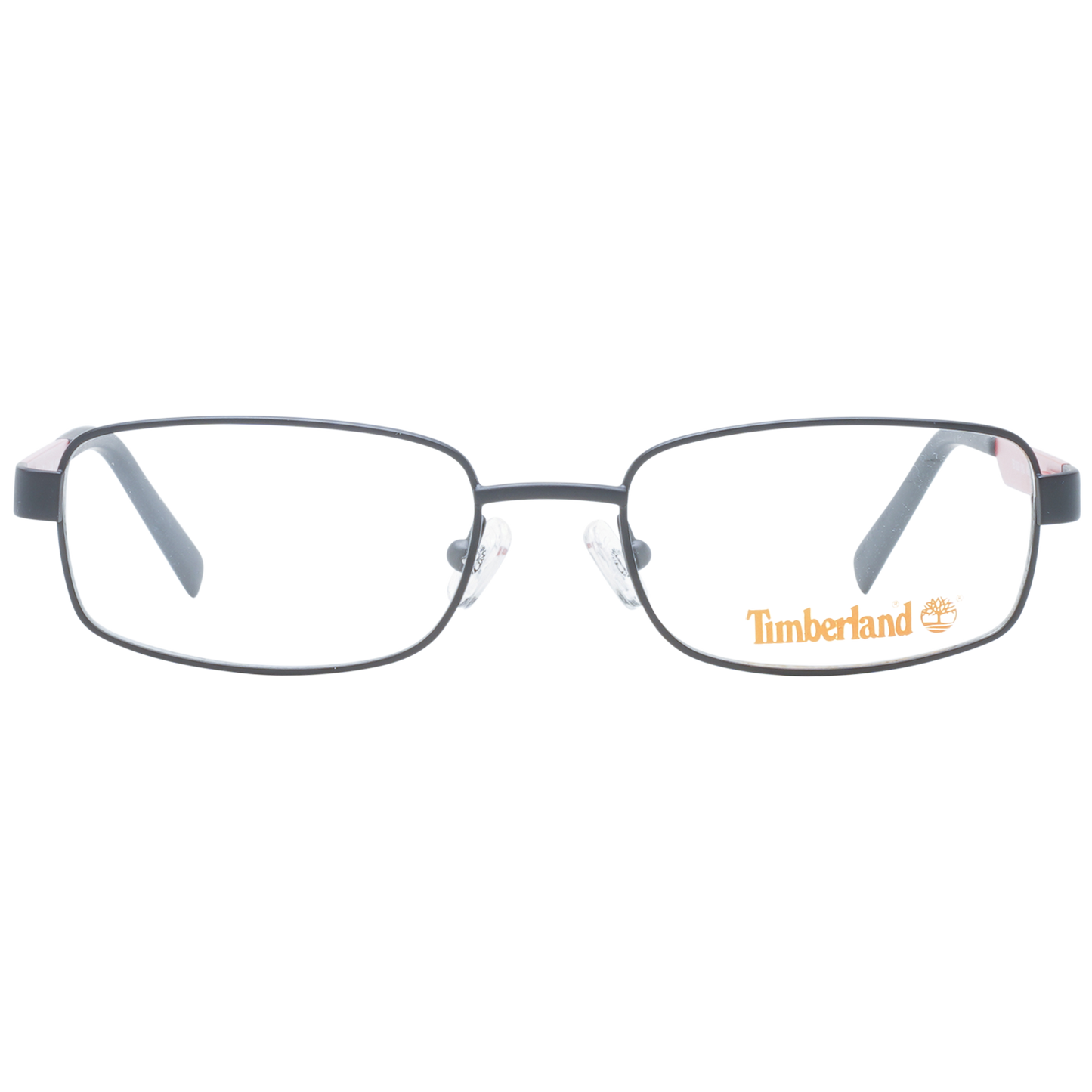 TIMBERLAND EYEWEAR TB1828 49002 Sonnenbrille