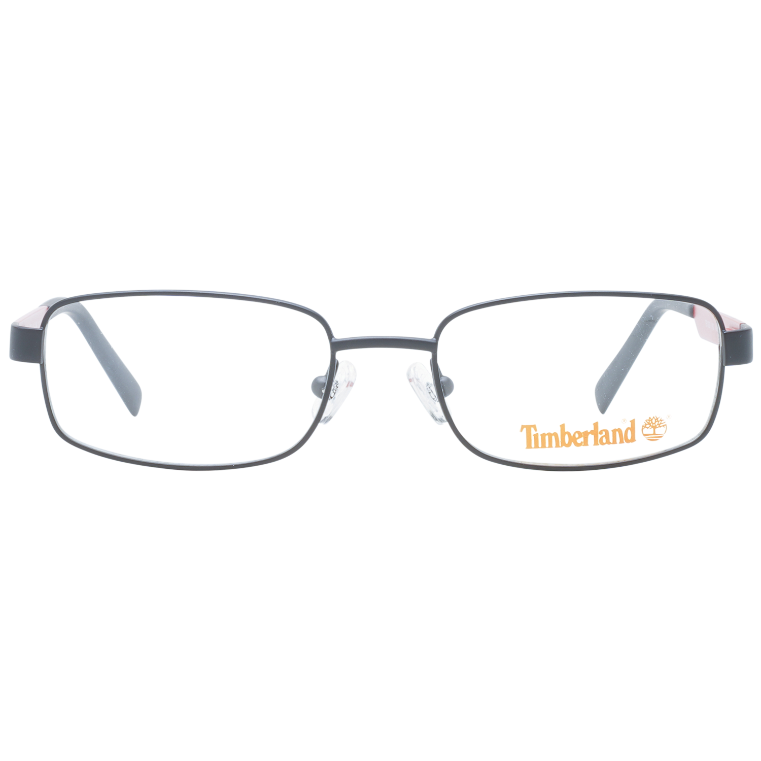 TIMBERLAND EYEWEAR TB1828 49002 Sonnenbrille