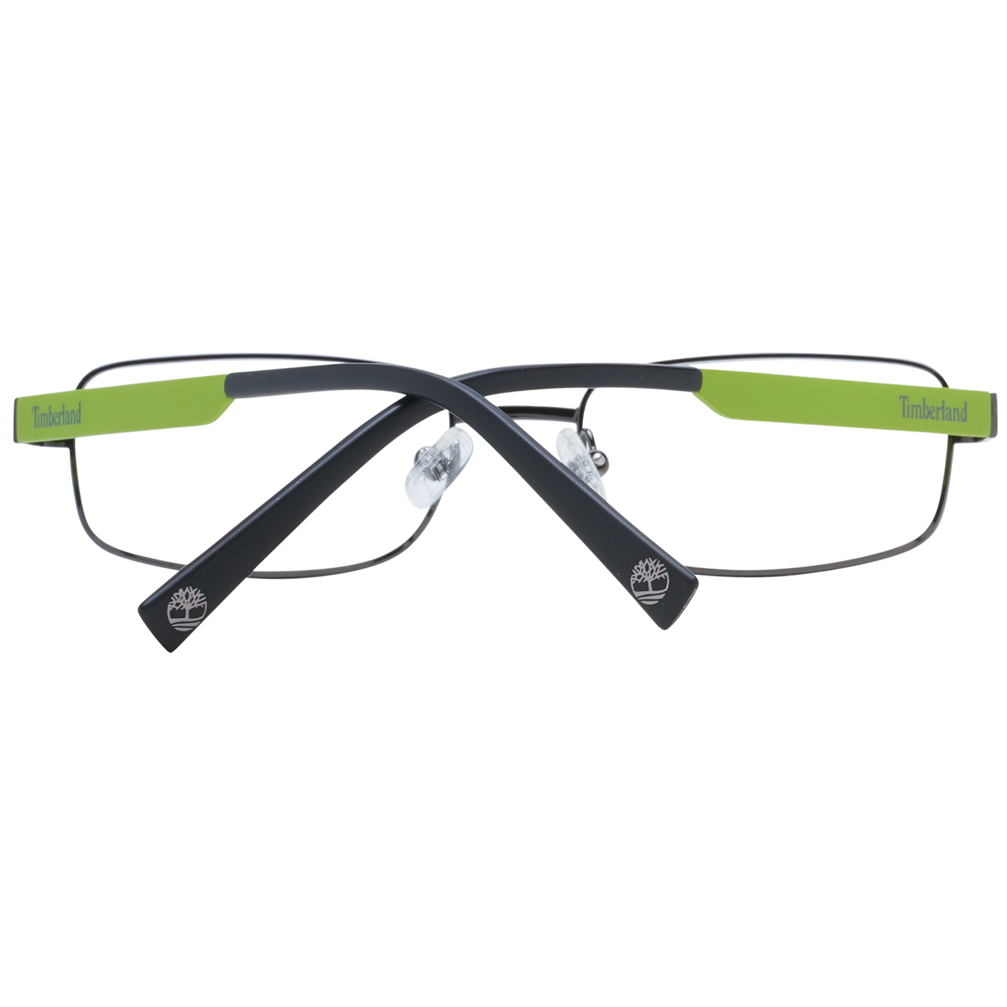 TIMBERLAND EYEWEAR TB1828 49006 Sonnenbrille ansicht-2