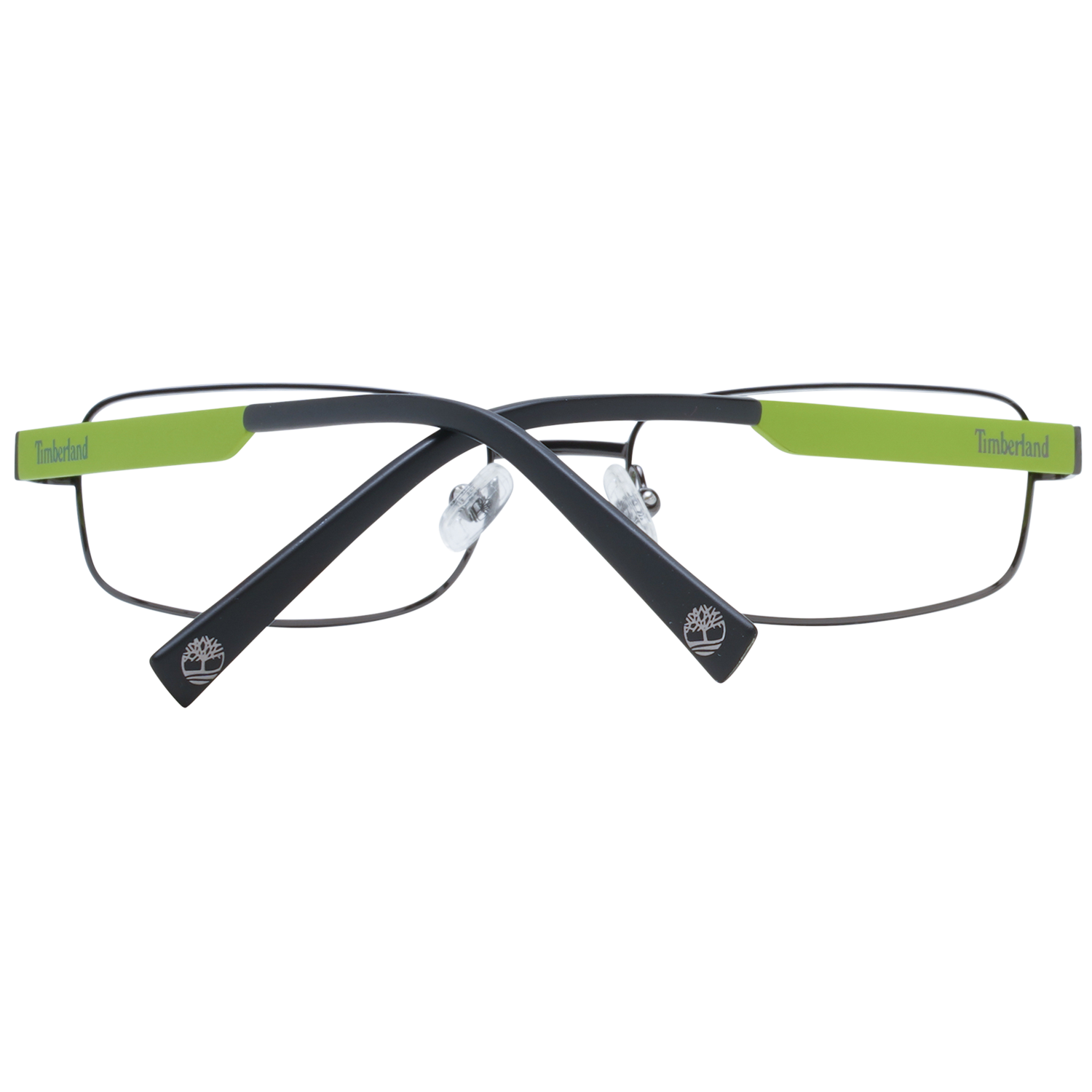 TIMBERLAND EYEWEAR TB1828 49006 Sonnenbrille ansicht-2