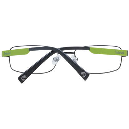 TIMBERLAND EYEWEAR TB1828 49006 Sonnenbrille ansicht-2