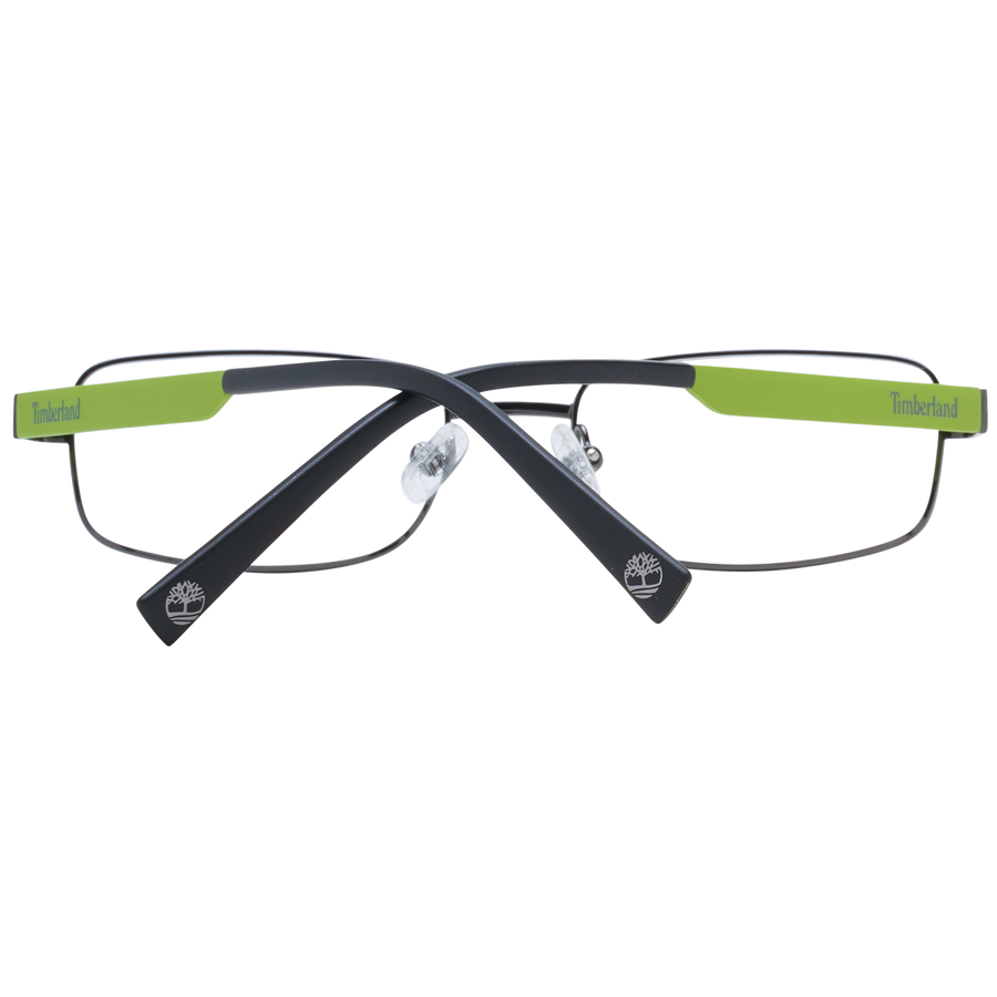 TIMBERLAND EYEWEAR TB1828 49006 Sonnenbrille ansicht-2