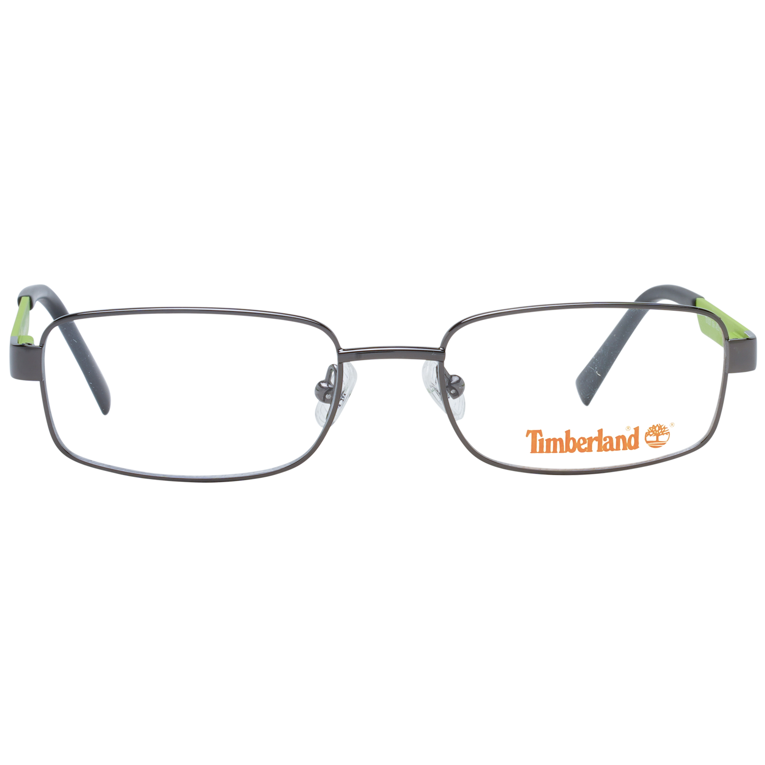 TIMBERLAND EYEWEAR TB1828 49006 Sonnenbrille